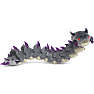 Schleich skyggeormen 70830