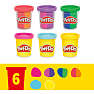 Play-Doh frisørsalon