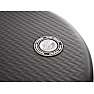 North Field Pro isbad - oval