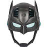 Batman Armor-Up maske