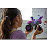 Paw patrol feature vehicle - Roxi