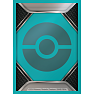 Pokémon trainer toolkit