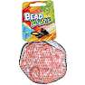 Trend Toys Crackle Bead Bombs - flere varianter - assorteret