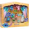Disney Stitch figursæt