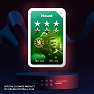 Superclub brætspil udvidelsespakke - Player Cards 22/23 Chelsea