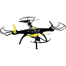 Silverlit Flybotic Spy Racer 84842 drone