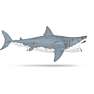 Schleich Megalodon 15055