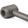 Dyson Supersonic legetøj hårtørrersæt