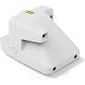 Polaroid Now+ Gen. 3 kamera - hvid