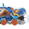 Hot Wheels City Ultimate Hauler transportlastbil