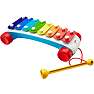 Fisher-Price® Classic Xylophone