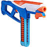 Nerf N Series Infinite blaster med pile