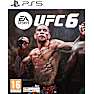 PS5: UFC 6