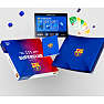 Superclub udvidelsespakke - Manager Kit FC Barcelona