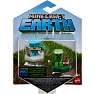 Minecraft Boost minifigur 2-pak, sortiment