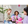 Rainbocorns Adopt-A-Corn surprise – flere varianter - assorteret