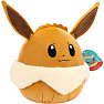 Squishmallows Pokémon Eevee 25 cm