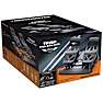 Thrustmaster T-Flight Rudder Pedals