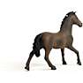 Schleich 13946 oldenborg hingst
