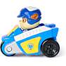 Paw Patrol Seach & Rescure legesæt - flere varianter - assorteret