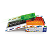 Magna-Tiles Cars 2 Expansion sæt