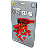 Games for fun magnetisk bingostang - rød