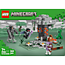 LEGO Minecraft Den Blege Have 21586