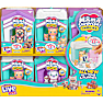 Little Live Pets Surprise figur - flere varianter - assorteret