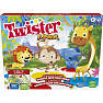 Twister Junior brætspil