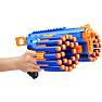X-Shot Insanity Manic Blaster