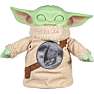 Disney Star Wars Grogu bamse