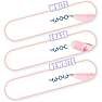PENfection gel pen soft-grip - flere varianter - assorteret