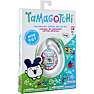 Tamagotchi original - sporty