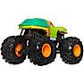 Hot Wheels® Monster Trucks 1:24 FYJ83