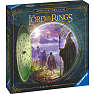 Ravensburger Adventure book game Ringenes Herre