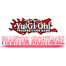 Yu-Gi-Oh Phantom nightmare boosterpakke