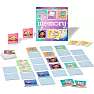 Ravensburger Gabby's Dollhouse Memory
