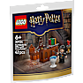 LEGO Harry Potter Dumbledores kontor 30724