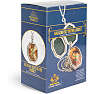 Harry Potter Horcrux medaljon
