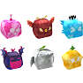 Blox Fruits 20cm Collectible Plush Blind Box