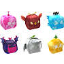 Blox Fruits Collectible Plush Blind Box