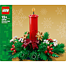 LEGO juledekoration 40743