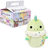 Moriah elizabeth cupcake bamse 20 cm – flere varianter – assorteret