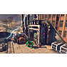 PS4: LEGO Marvel Super Heroes