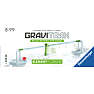GraviTrax element zipline