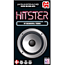 Hitster