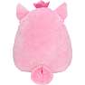 Squishmallows 30 cm – flere varianter – assorteret