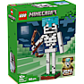LEGO Minecraft Skelettet 21594