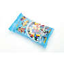 Hama maxi perler 500 stk. - mix
