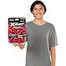X-Shot Pro Series Half-Length Air Pocket dartpile refill